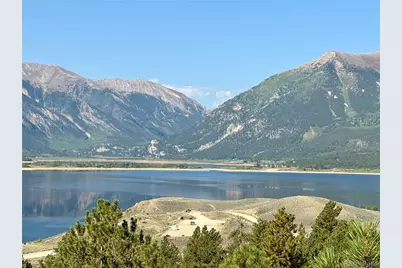 Tbd-Lot 479 Birch Drive, Twin Lakes, CO 80461 - Photo 11