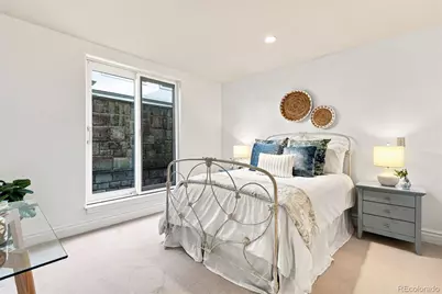 57 Garfield Street #105, Denver, CO 80206 - Photo 29