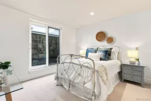 57 Garfield St, Denver, CO 80206 - Photo 29