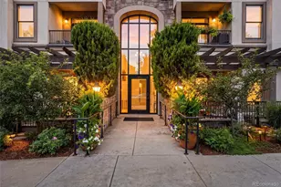 57 Garfield St, Denver, CO 80206 - Photo 1