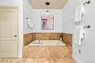57 Garfield St, Denver, CO 80206 - Photo 25