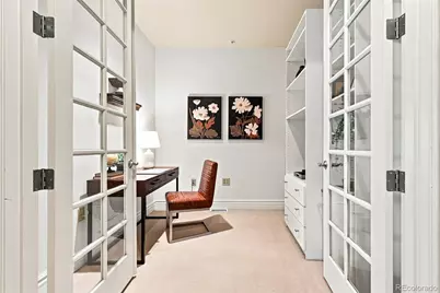 57 Garfield Street #105, Denver, CO 80206 - Photo 5