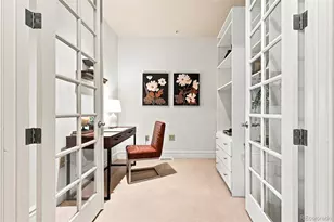57 Garfield St, Denver, CO 80206 - Photo 5