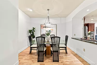 57 Garfield Street #105, Denver, CO 80206 - Photo 7