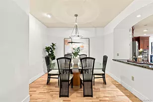 57 Garfield St, Denver, CO 80206 - Photo 7