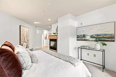 57 Garfield Street #105, Denver, CO 80206 - Photo 21