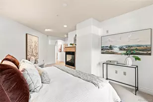 57 Garfield St, Denver, CO 80206 - Photo 21
