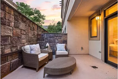 57 Garfield Street #105, Denver, CO 80206 - Photo 35