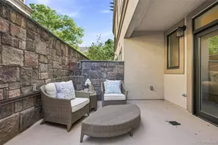 57 Garfield St, Denver, CO 80206 - Photo 37
