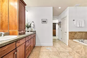 57 Garfield St, Denver, CO 80206 - Photo 23