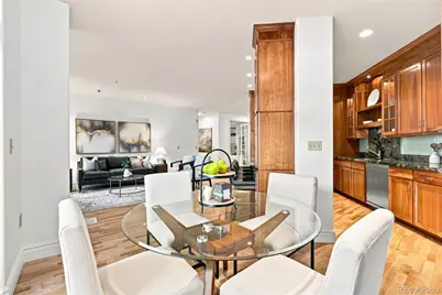 57 Garfield Street #105, Denver, CO 80206 - Photo 15