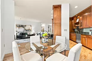 57 Garfield St, Denver, CO 80206 - Photo 15