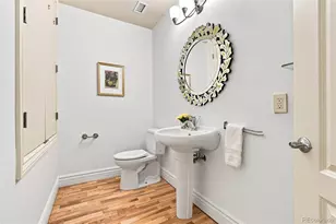 57 Garfield St, Denver, CO 80206 - Photo 19