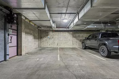 57 Garfield Street #105, Denver, CO 80206 - Photo 39
