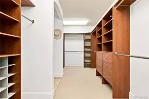 57 Garfield St, Denver, CO 80206 - Photo 27