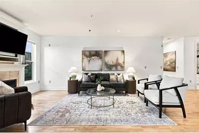 57 Garfield Street #105, Denver, CO 80206 - Photo 11
