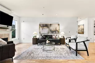 57 Garfield St, Denver, CO 80206 - Photo 11
