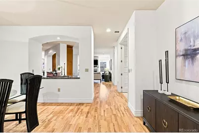 57 Garfield Street #105, Denver, CO 80206 - Photo 9