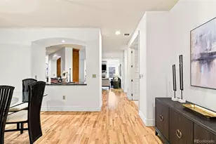 57 Garfield St, Denver, CO 80206 - Photo 9