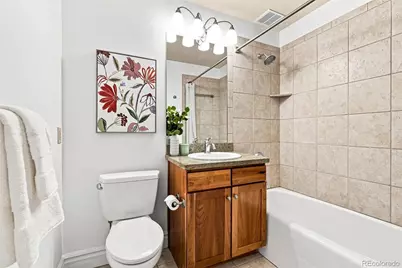 57 Garfield Street #105, Denver, CO 80206 - Photo 31