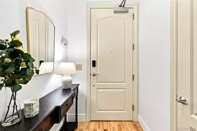 57 Garfield Street #105, Denver, CO 80206 - Photo 3