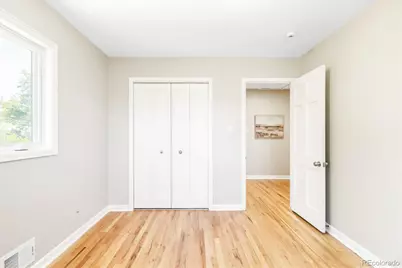 6570 S High Street, Centennial, CO 80121 - Photo 29