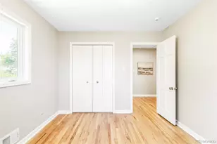 6570 S High St, Centennial, CO 80121 - Photo 29