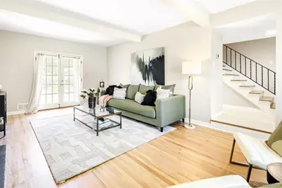 6570 S High Street, Centennial, CO 80121 - Photo 19