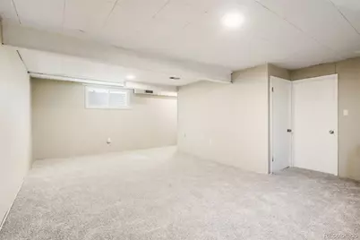 6570 S High Street, Centennial, CO 80121 - Photo 37