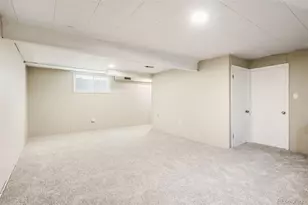 6570 S High St, Centennial, CO 80121 - Photo 37