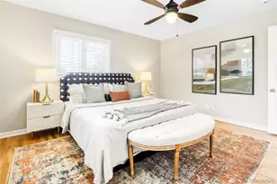 6570 S High St, Centennial, CO 80121 - Photo 27