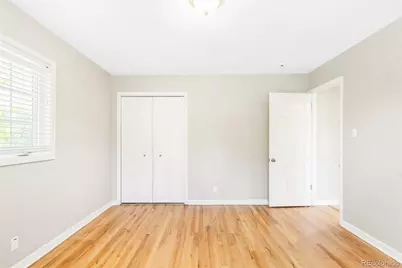 6570 S High Street, Centennial, CO 80121 - Photo 35