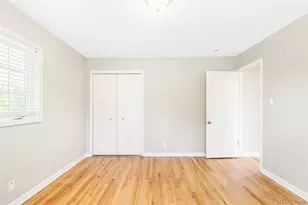 6570 S High St, Centennial, CO 80121 - Photo 35