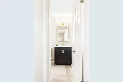 6570 S High Street, Centennial, CO 80121 - Photo 25