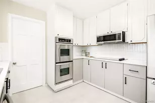 6570 S High St, Centennial, CO 80121 - Photo 11