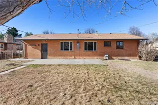 10 Estes St, Lakewood, CO 80226 - Photo 31