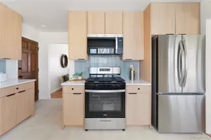 10 Estes St, Lakewood, CO 80226 - Photo 13