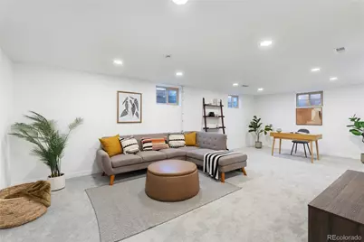 10 Estes Street, Lakewood, CO 80226 - Photo 23