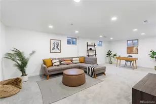 10 Estes St, Lakewood, CO 80226 - Photo 23