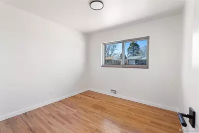 10 Estes Street, Lakewood, CO 80226 - Photo 19