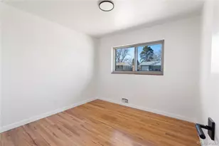 10 Estes St, Lakewood, CO 80226 - Photo 19