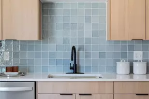 10 Estes St, Lakewood, CO 80226 - Photo 11