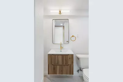 10 Estes Street, Lakewood, CO 80226 - Photo 29