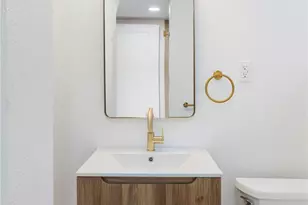 10 Estes St, Lakewood, CO 80226 - Photo 29