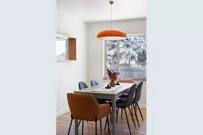 10 Estes Street, Lakewood, CO 80226 - Photo 15