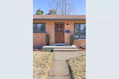 10 Estes Street, Lakewood, CO 80226 - Photo 3