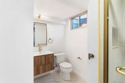 10 Estes Street, Lakewood, CO 80226 - Photo 27