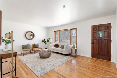 10 Estes Street, Lakewood, CO 80226 - Photo 5