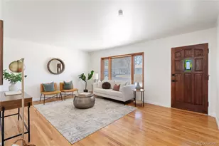 10 Estes St, Lakewood, CO 80226 - Photo 5