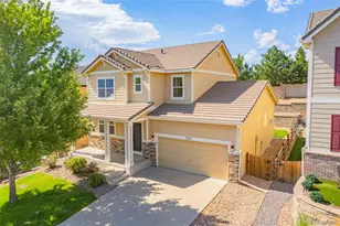 1425 Diamond Rim Dr, Colorado Springs, CO 80921 - Photo 1